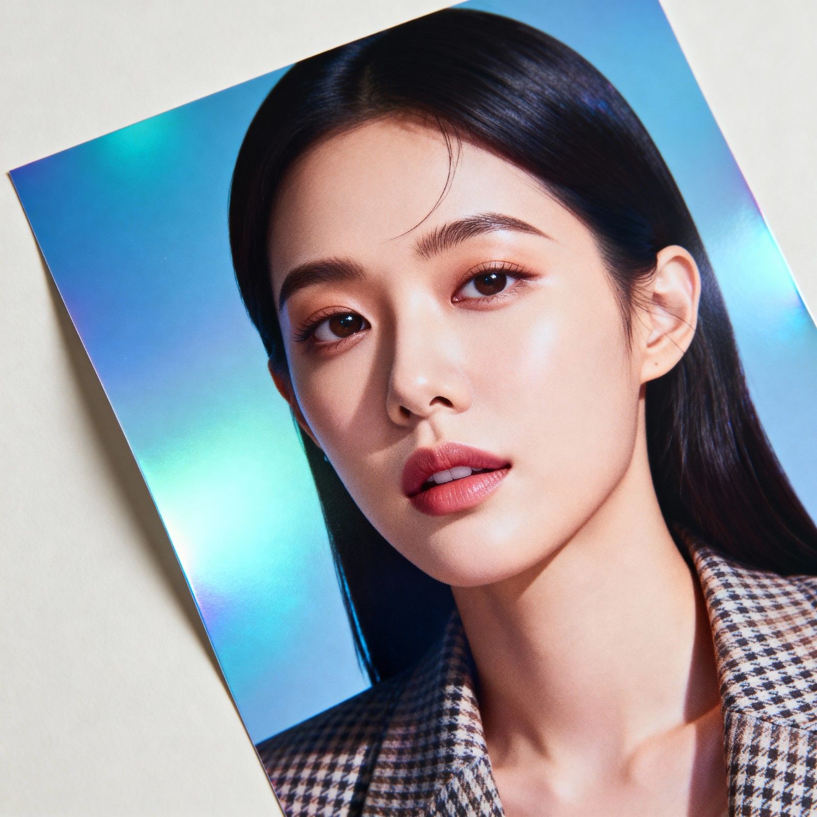 Vinyl Prints — Design 04